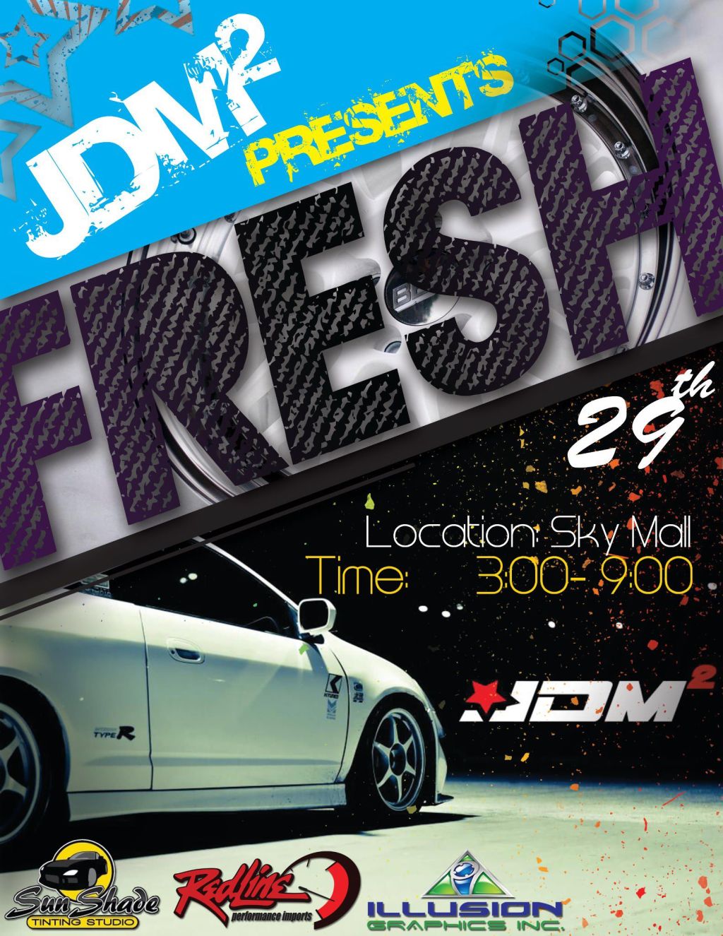 53697_10152658882915462_300906135_o