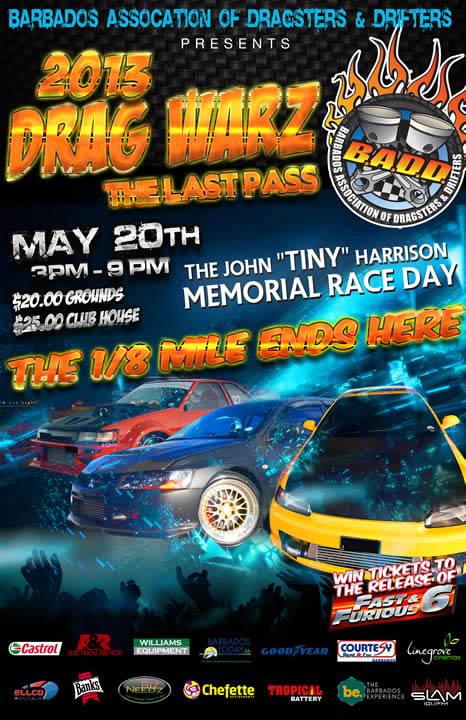 184502_10151909403779112_1395016921_n