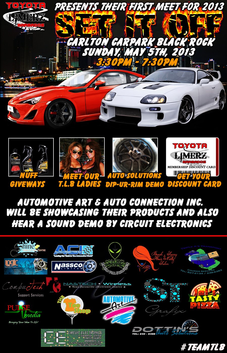 901706_10151394745281915_784637439_o