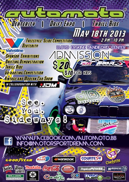 941960_10151420513736088_1230523229_n