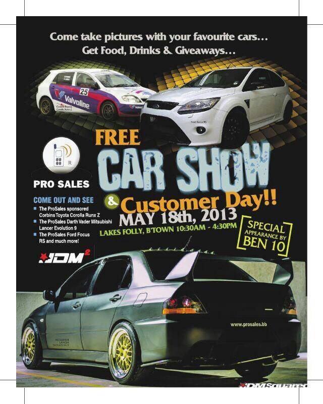 971228_661071377252299_1672583022_n