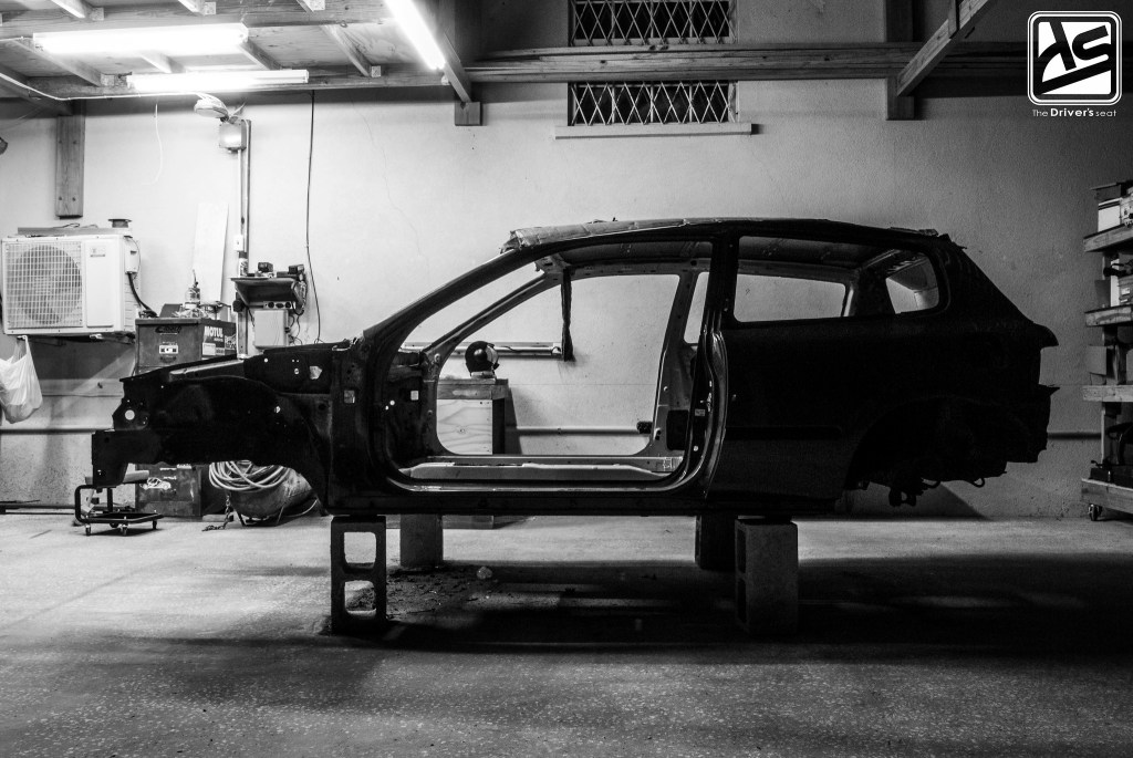 49899172131_a407a13d8c_k