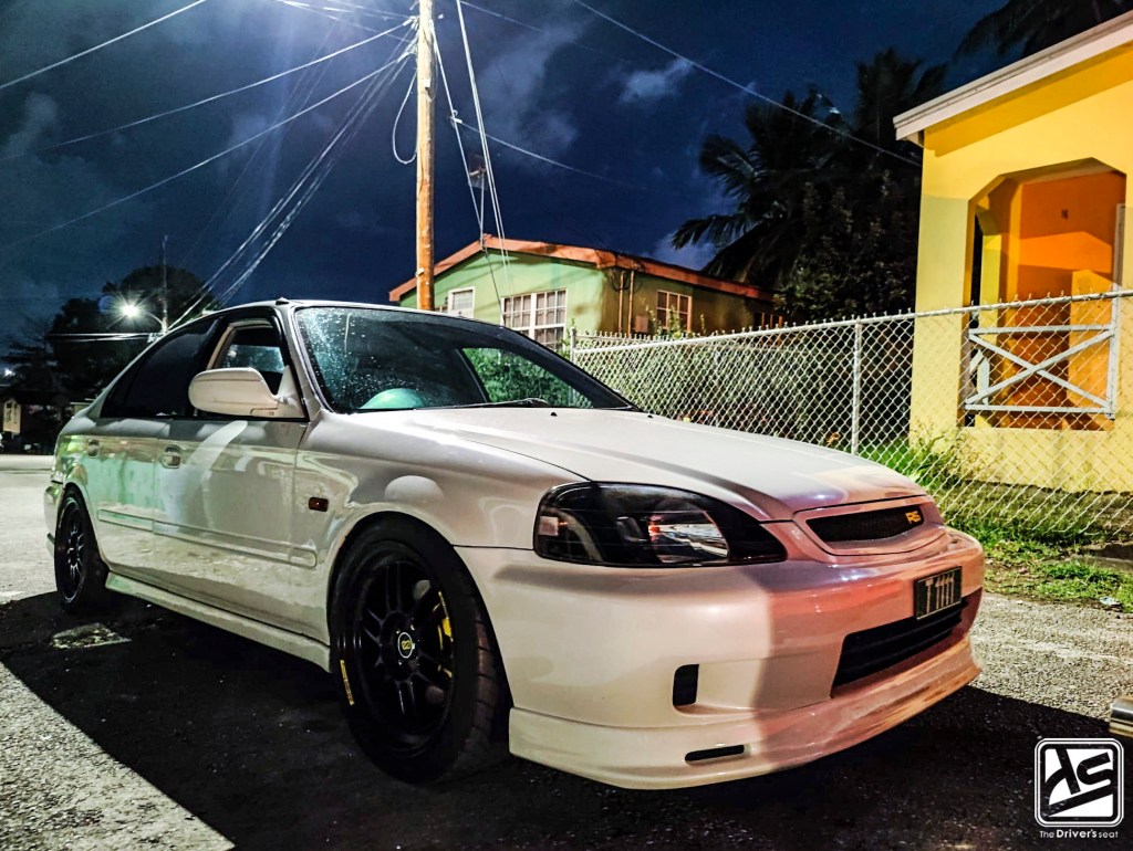 51935838786_b4a6a05ed6_k