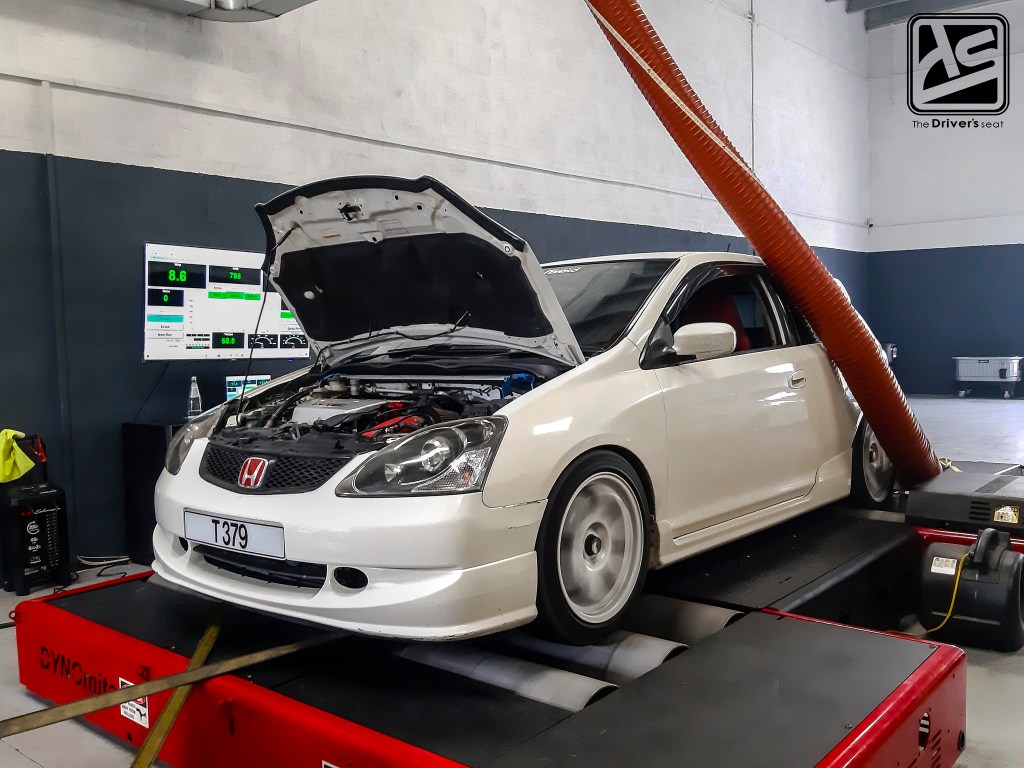 52399677516_30e1330772_k